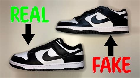 does snapdeal sell fake nike products|false nike shoe labels.